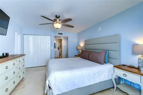 8302 Marina Villas Drive Marathon FL 33050