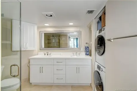 8302 Marina Villas Drive Marathon FL 33050