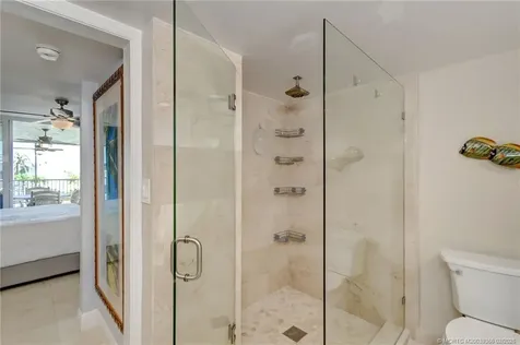 8302 Marina Villas Drive Marathon FL 33050