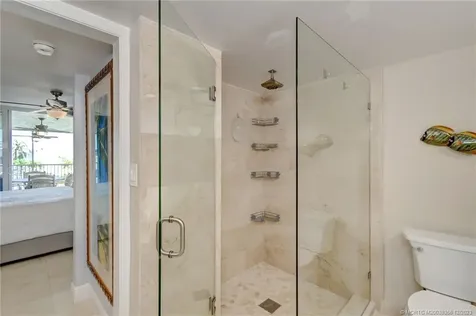 8302 Marina Villas Drive Marathon FL 33050