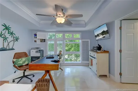 8302 Marina Villas Drive Marathon FL 33050