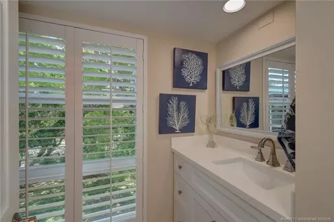 8302 Marina Villas Drive Marathon FL 33050