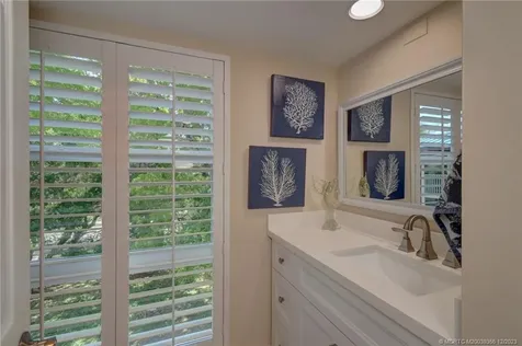 8302 Marina Villas Drive Marathon FL 33050