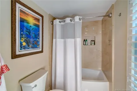 8302 Marina Villas Drive Marathon FL 33050