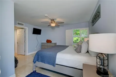 8302 Marina Villas Drive Marathon FL 33050