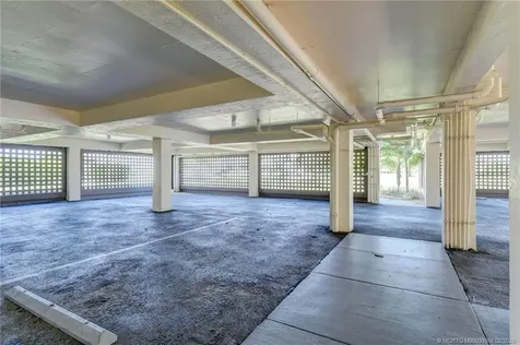 8302 Marina Villas Drive Marathon FL 33050