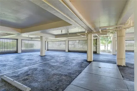 8302 Marina Villas Drive Marathon FL 33050