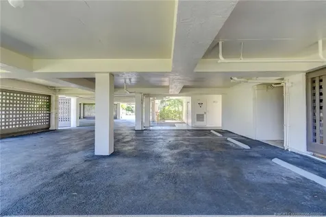 8302 Marina Villas Drive Marathon FL 33050