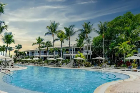 8302 Marina Villas Drive Marathon FL 33050