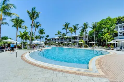 8302 Marina Villas Drive Marathon FL 33050