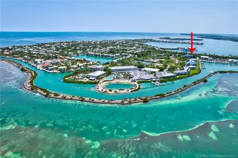 8302 Marina Villas Drive Marathon FL 33050
