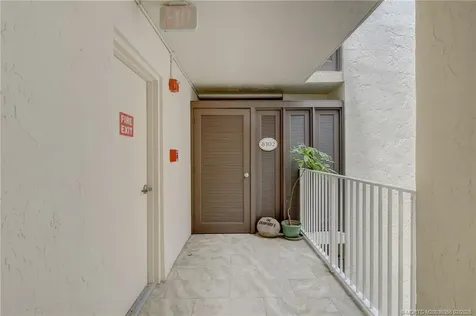 8302 Marina Villas Drive Marathon FL 33050