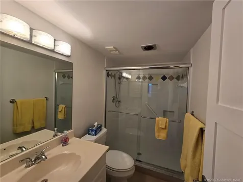 484 NE Plantation Road Stuart FL 34996