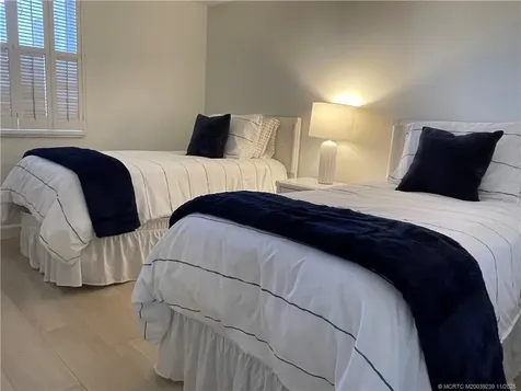 484 NE Plantation Road Stuart FL 34996