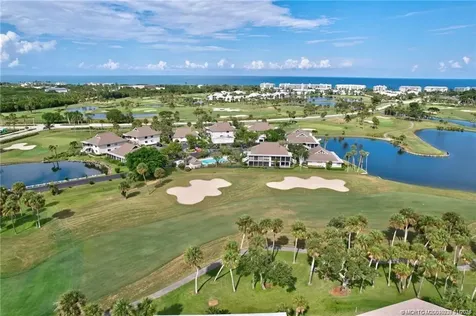 484 NE Plantation Road Stuart FL 34996