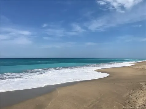 484 NE Plantation Road Stuart FL 34996