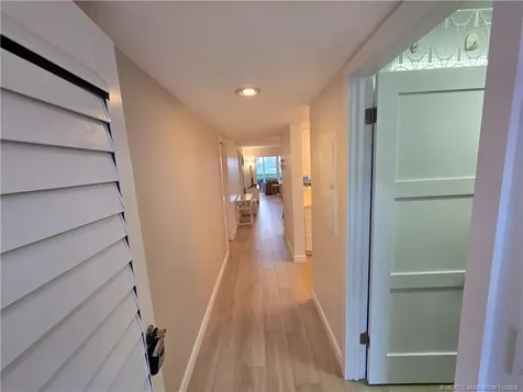 484 NE Plantation Road Stuart FL 34996