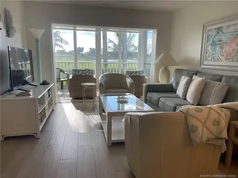 484 NE Plantation Road Stuart FL 34996