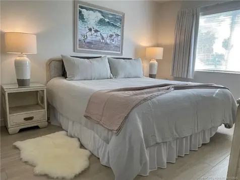 484 NE Plantation Road Stuart FL 34996