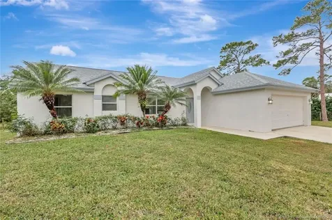 17958 Orange Grove Boulevard Loxahatchee FL 33470