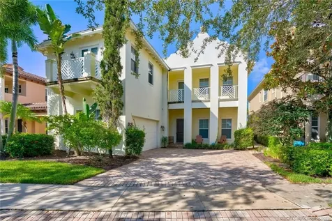 108 Tulip Tree Court Jupiter FL 33458