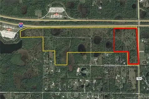 5205 SW 69th Street Palm City FL 34990