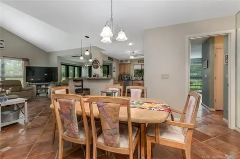 3643 SW Pheasant Run Palm City FL 34990