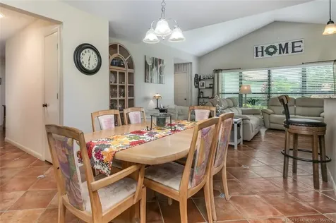 3643 SW Pheasant Run Palm City FL 34990