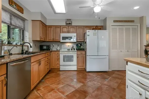 3643 SW Pheasant Run Palm City FL 34990