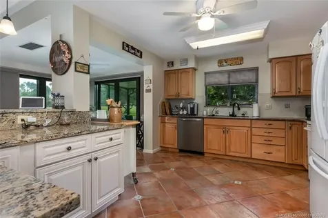 3643 SW Pheasant Run Palm City FL 34990