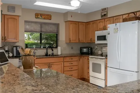 3643 SW Pheasant Run Palm City FL 34990