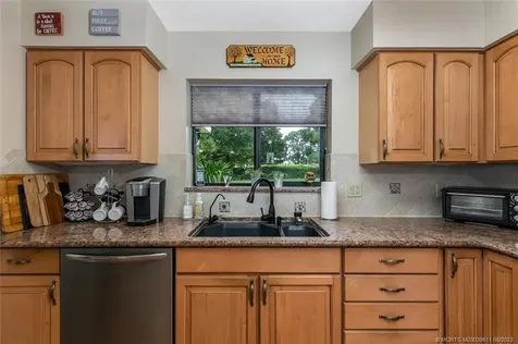 3643 SW Pheasant Run Palm City FL 34990
