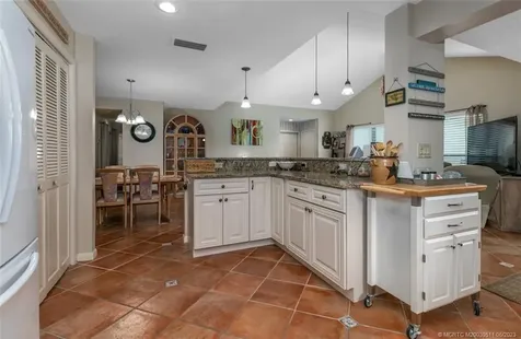3643 SW Pheasant Run Palm City FL 34990