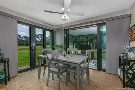 3643 SW Pheasant Run Palm City FL 34990
