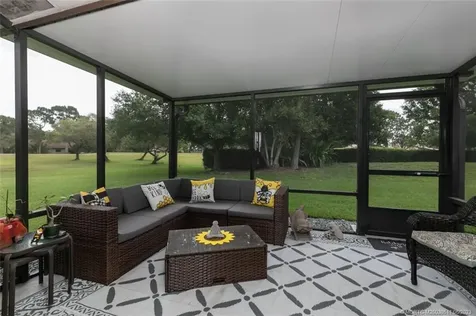 3643 SW Pheasant Run Palm City FL 34990