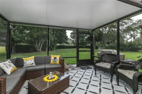 3643 SW Pheasant Run Palm City FL 34990