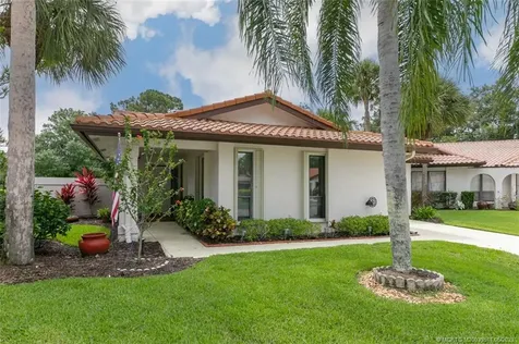 3643 SW Pheasant Run Palm City FL 34990