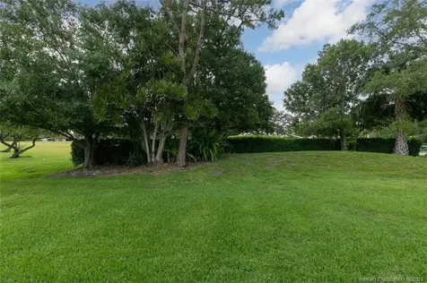 3643 SW Pheasant Run Palm City FL 34990