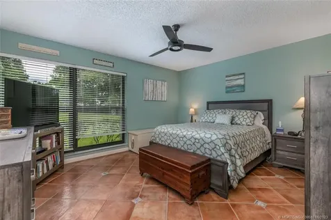 3643 SW Pheasant Run Palm City FL 34990