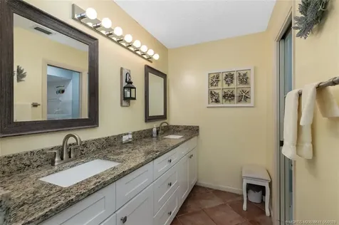 3643 SW Pheasant Run Palm City FL 34990