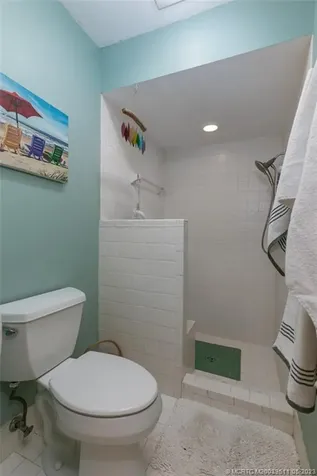 3643 SW Pheasant Run Palm City FL 34990