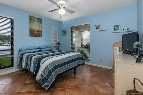 3643 SW Pheasant Run Palm City FL 34990