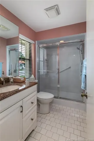 3643 SW Pheasant Run Palm City FL 34990