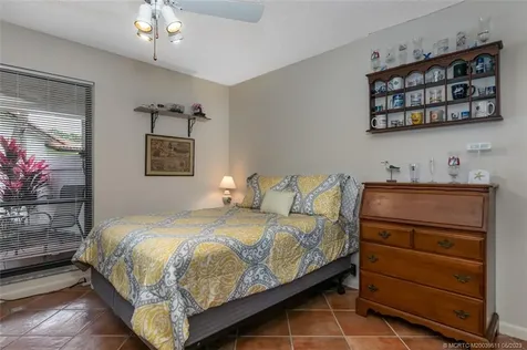 3643 SW Pheasant Run Palm City FL 34990