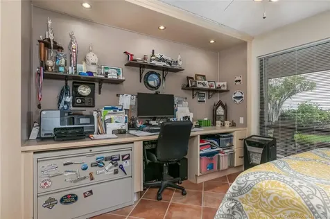 3643 SW Pheasant Run Palm City FL 34990