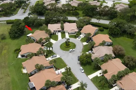 3643 SW Pheasant Run Palm City FL 34990
