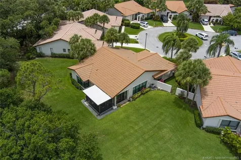 3643 SW Pheasant Run Palm City FL 34990