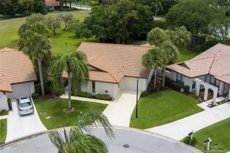 3643 SW Pheasant Run Palm City FL 34990