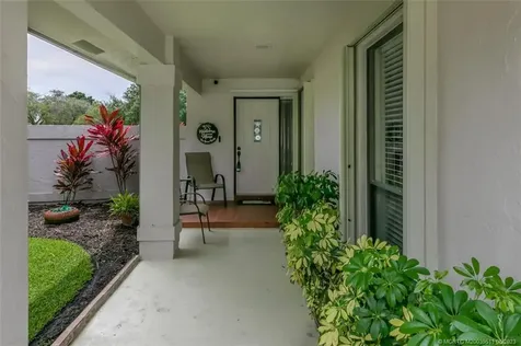 3643 SW Pheasant Run Palm City FL 34990