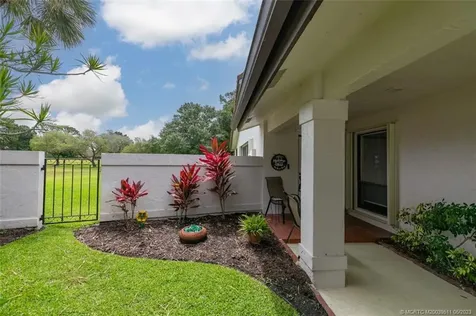 3643 SW Pheasant Run Palm City FL 34990